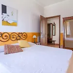 Poggio Vaccaio Casa Tramonto Appartement Binami