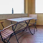 Poggio Vaccaio Casa Tramonto *