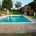 Appartement Poggio Vaccaio Casa Tramonto