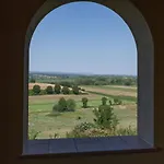 Apartment Poggio Vaccaio Casa Tramonto