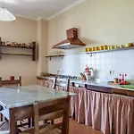 Poggio Vaccaio Casa Tramonto Daire *
